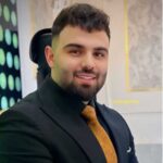 امیر شهرایینی