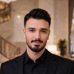 آهنگ درخت توت لیلا ابوالفضل امیری