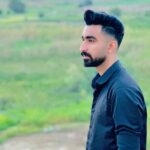محمد درویش دورهمی