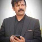 آهنگ سجاد ربیع بیگی بو بو