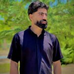 امید افشون آهنگ