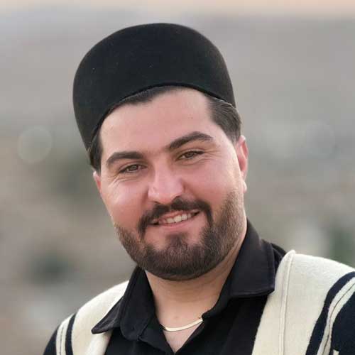 عنایت خیری