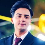 ابوالفض رحیمی آهنگ مستم