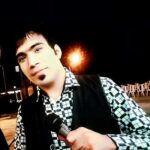 هومن پناهی آهنگ