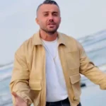 ابی عالی مازندرانی جدید