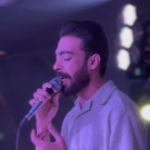 باهام بد تا کرد علی جوادزاده