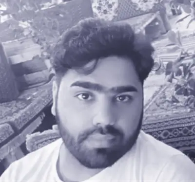 هادی نیکخواه دل من تو رو داد از دست