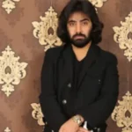 رضا نیک فرجام افسوس دروغ