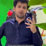 نفیر ربنای غم