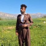 علی دولتخواه آهنگ