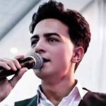 ابوالفضل رحیمی آهنگ شکسته و شیراز و بجنورد
