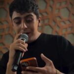 موسی الرضا غلامی آهنگ صفر تا صد