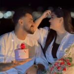 آهنگ مشهدی شاد محمد ملایی