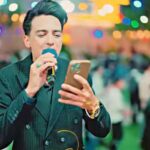 ابوالفضل رحیمی