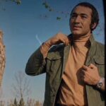 اکبر زیگلری آهنگ
