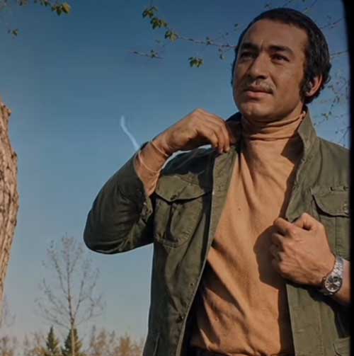 اکبر زیگلری آهنگ