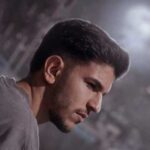 محمد پتی آبادی