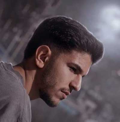 محمد پتی آبادی