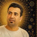 غلام عباس حسن زاده