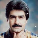 بهزاد آهنگ اهای روزگار
