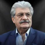 بهرام حصیری آهنگ خدایا
