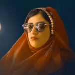 آستاره بختیاری آهنگ سهده دل