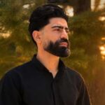 آهنگ امید افشون