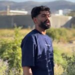 امید افشون