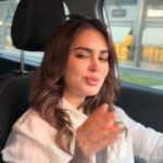 فاطمه مهلبان آهنگ