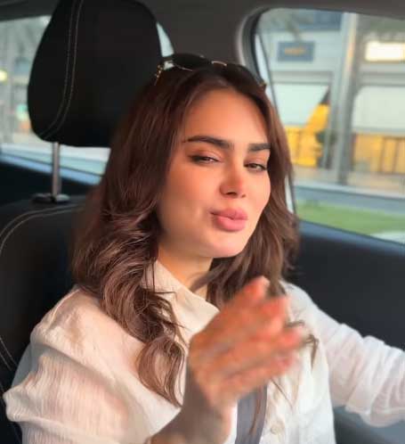 فاطمه مهلبان آهنگ