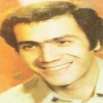 حسن صمدی آهنگ