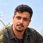 کامبیز