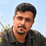 کامبیز