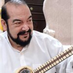 درویش مصفطی جاویدان