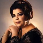 روح پرور آهنگ چه انتظاری