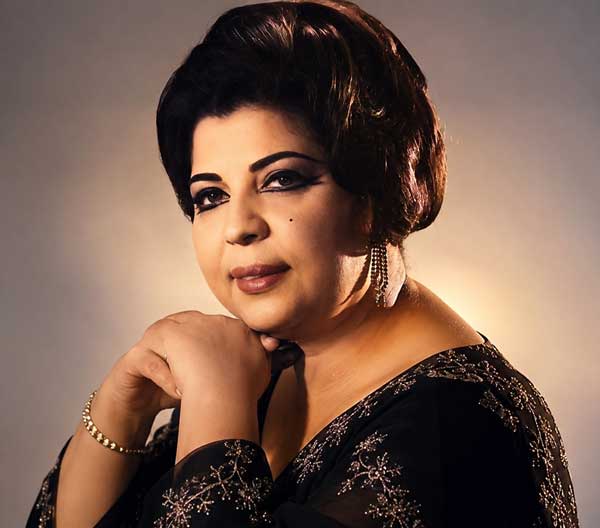 روح پرور آهنگ چه انتظاری