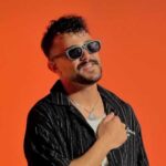 محمد ملایی آهنگ نیستی ببینی