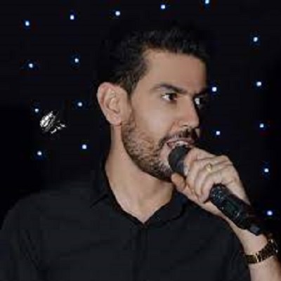 آهنگ قلیونی چاق بکنیم بشینیم بندش از رضافرهودی