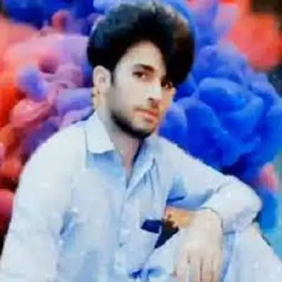 دانلود آهنگ بلوچی مخصوص شوتی از محمد دهمرده