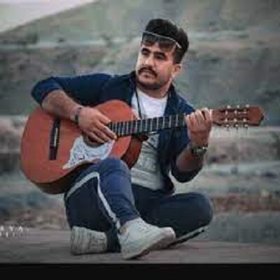 دانلود آهنگ خیانت که و مو از داریوش آقازاده