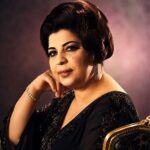 روح پرور آهنگ
