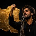 آهنگ روزی از دی مینویسم