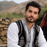 گل زنگ بزن تا سیت بگم سیت