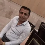 حیدر حیدری کبوتر