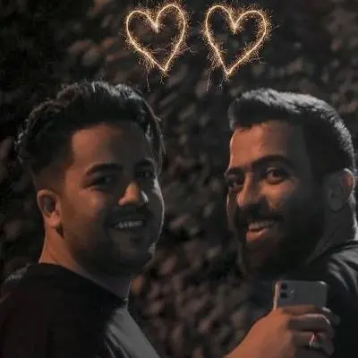 دانلود آهنگ ها عزیز ها عزیز از رامین مهری و مجید حسینی
