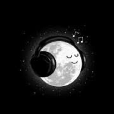 روح انگیز