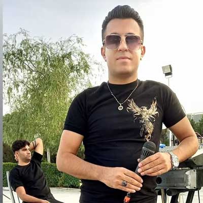 دانلود آهنگ شلیلوم شلیلوم از میلاد mp3 کیفیت 320