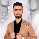 وحید طاهری آهنگ