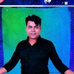 بیدل برزویی آهنگ همه میگن اگه عاشق نشدم