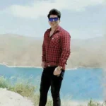 علی رزاقی مادر پرستار دلم